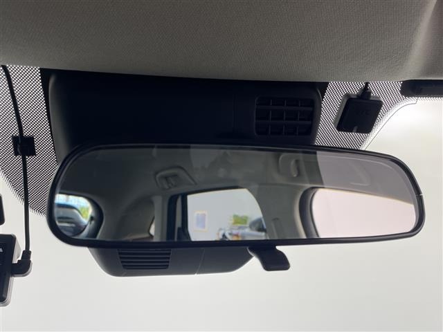 Mazda CX-3 2024 7427946-11