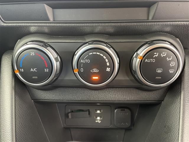 Mazda CX-3 2024 7427946-12
