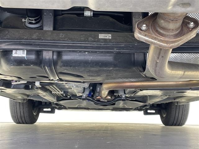 Mazda CX-3 2024 7427946-13