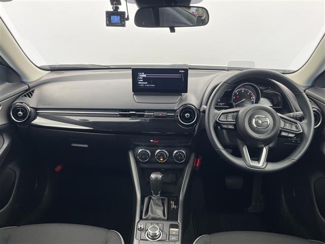 Mazda CX-3 2024 7427946-15