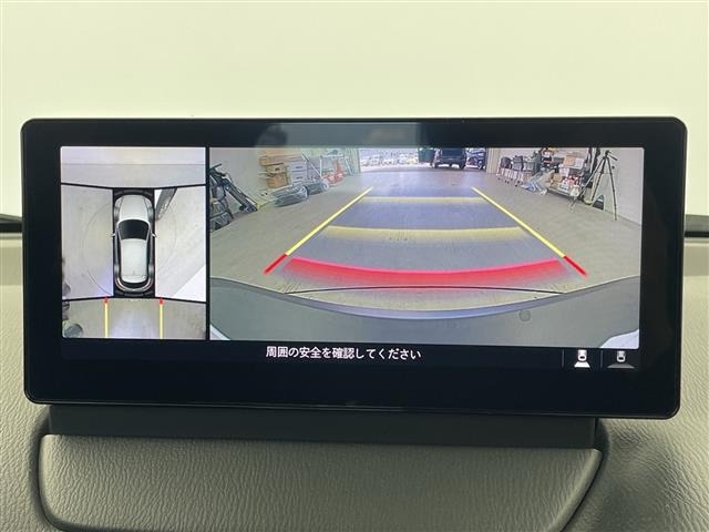 Mazda CX-3 2024 7427946-18