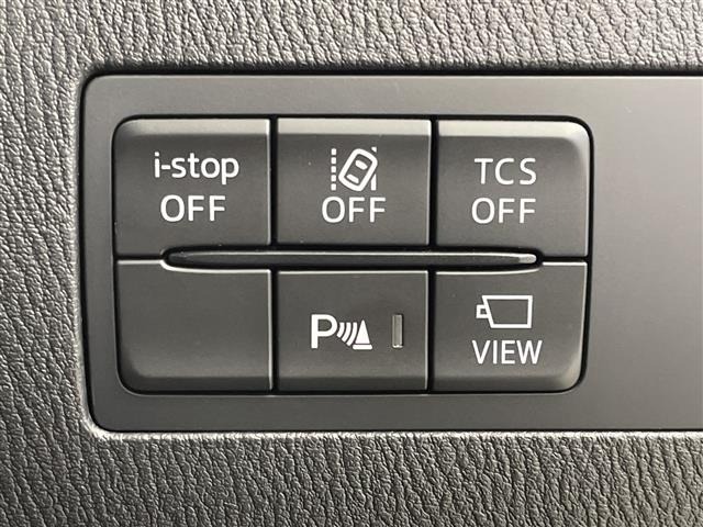 Mazda CX-3 2024 7427946-2