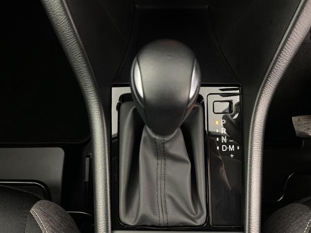 Mazda CX-3 2024 7427946-20