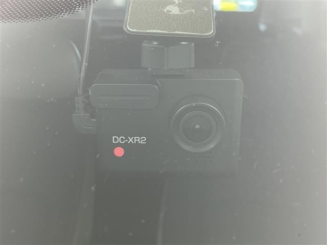 Mazda CX-3 2024 7427946-21