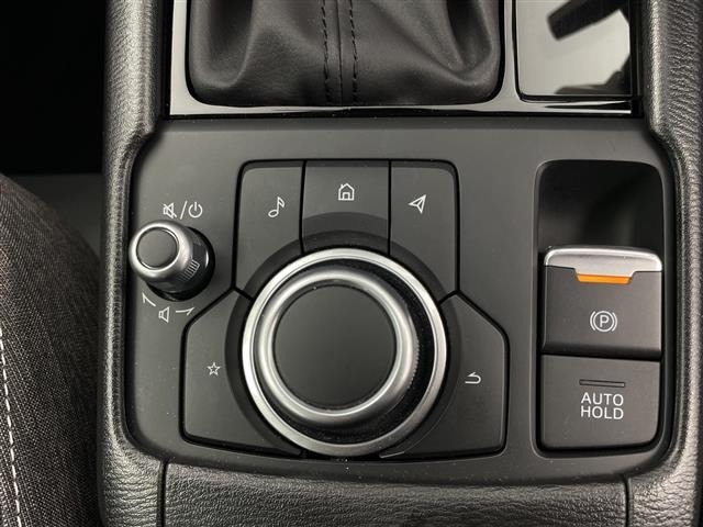 Mazda CX-3 2024 7427946-22
