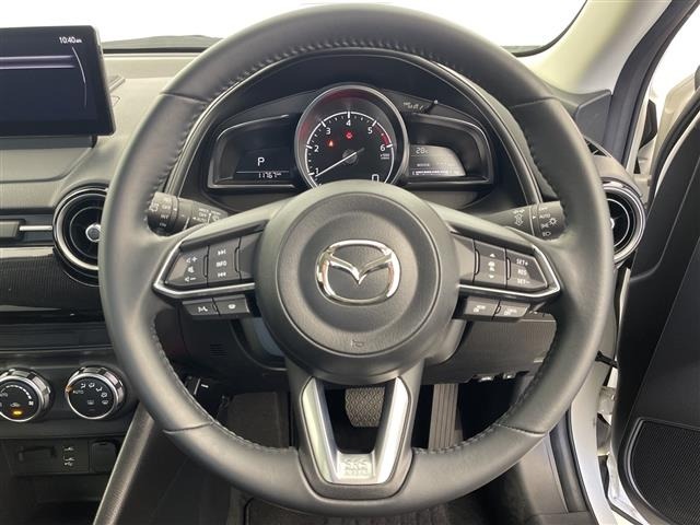 Mazda CX-3 2024 7427946-3