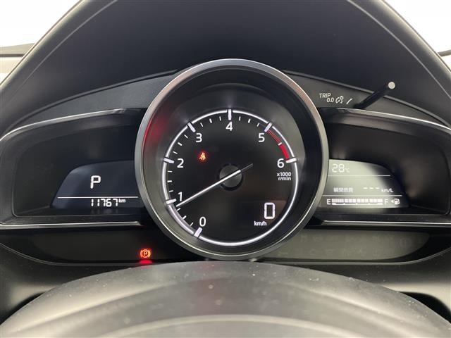 Mazda CX-3 2024 7427946-5