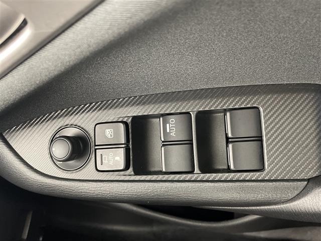Mazda CX-3 2024 7427946-6