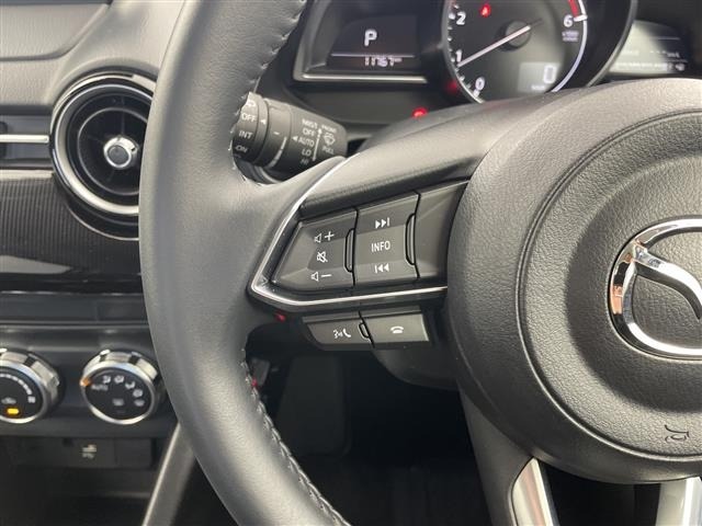 Mazda CX-3 2024 7427946-7