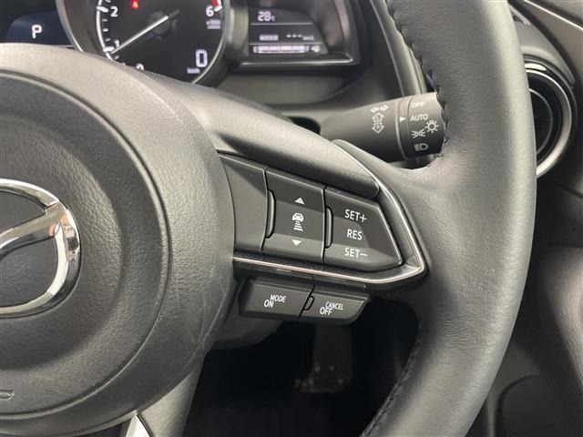 Mazda CX-3 2024 7427946-8