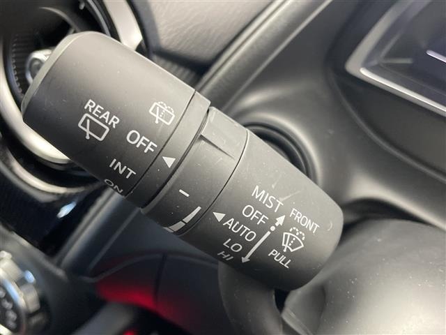 Mazda CX-3 2024 7427946-9