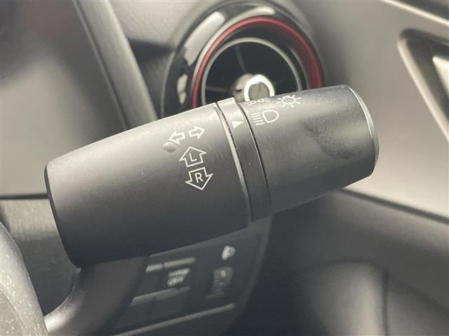 Mazda CX-3 2015 7427948-1