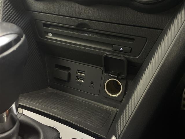 Mazda CX-3 2015 7427948-10