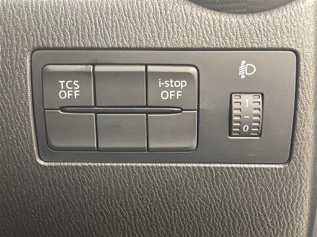 Mazda CX-3 2015 7427948-11
