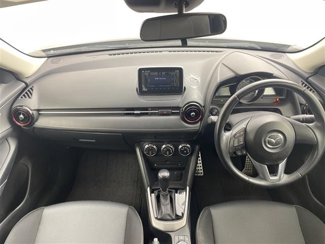 Mazda CX-3 2015 7427948-14
