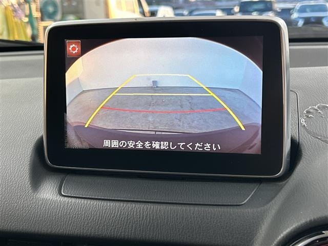 Mazda CX-3 2015 7427948-15