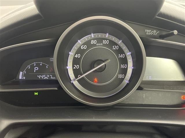 Mazda CX-3 2015 7427948-18