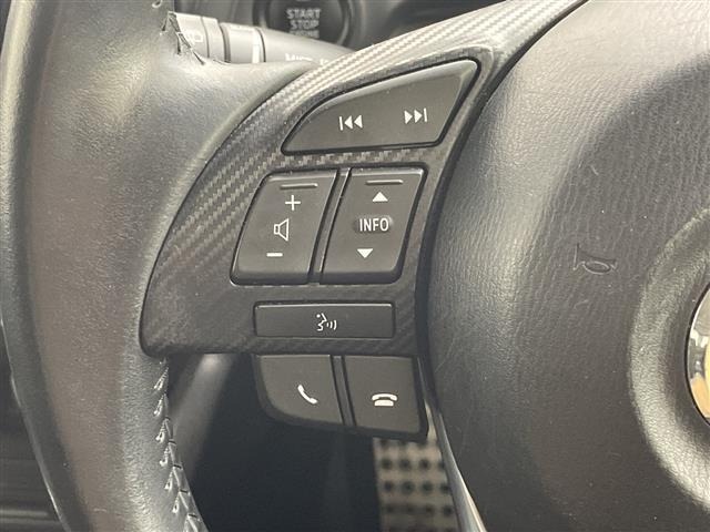 Mazda CX-3 2015 7427948-19