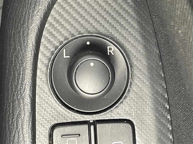 Mazda CX-3 2015 7427948-2