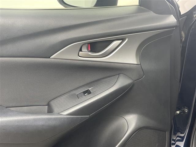Mazda CX-3 2015 7427948-20