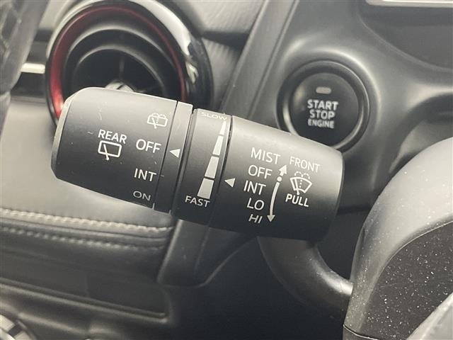 Mazda CX-3 2015 7427948-21