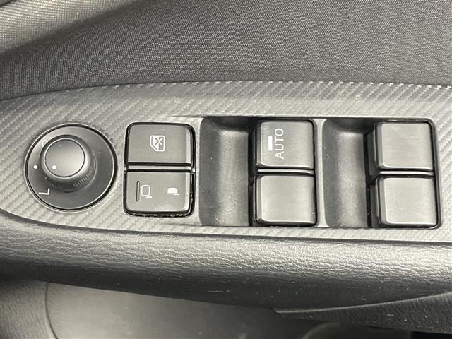 Mazda CX-3 2015 7427948-22