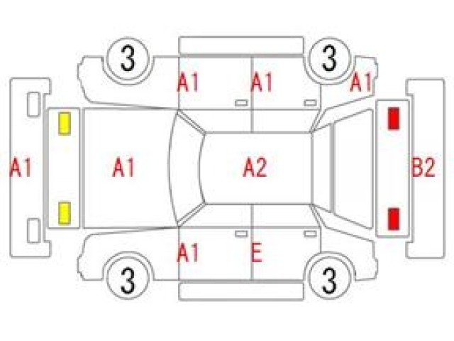 Mazda CX-3 2015 7427948-23
