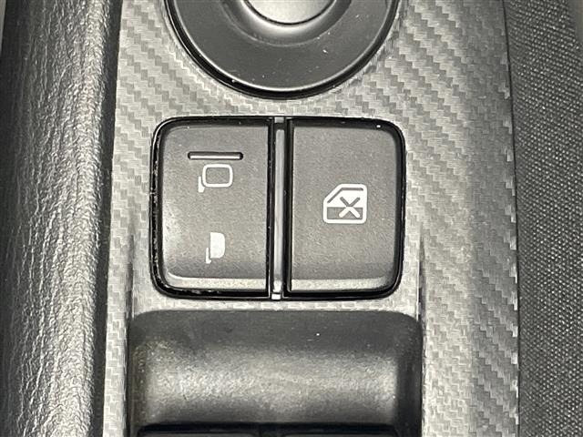 Mazda CX-3 2015 7427948-4