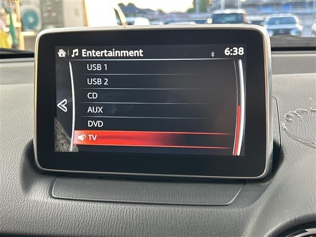 Mazda CX-3 2015 7427948-5