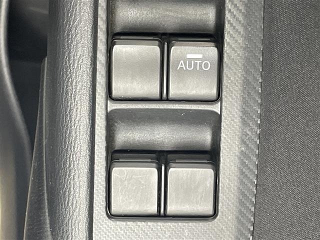 Mazda CX-3 2015 7427948-6