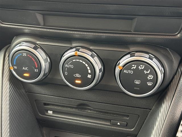 Mazda CX-3 2015 7427948-7