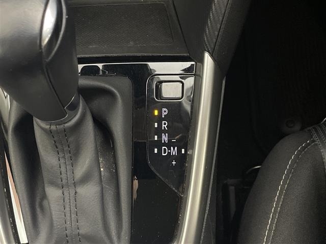 Mazda CX-3 2015 7427948-8
