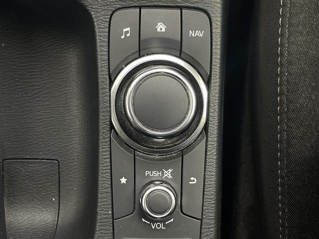 Mazda CX-3 2015 7427948-9