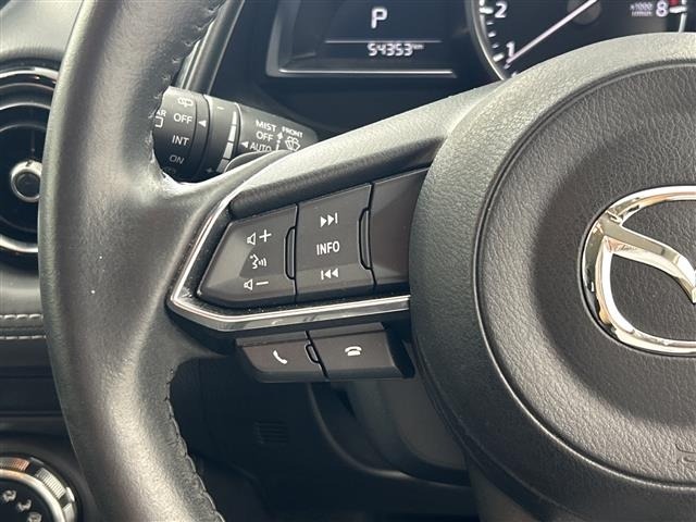 Mazda CX-3 2019 7427951-1