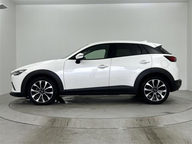 Mazda CX-3 2019 7427951-11