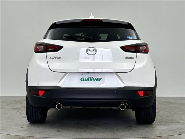 Mazda CX-3 2019 7427951-12