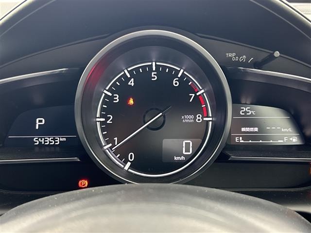Mazda CX-3 2019 7427951-19