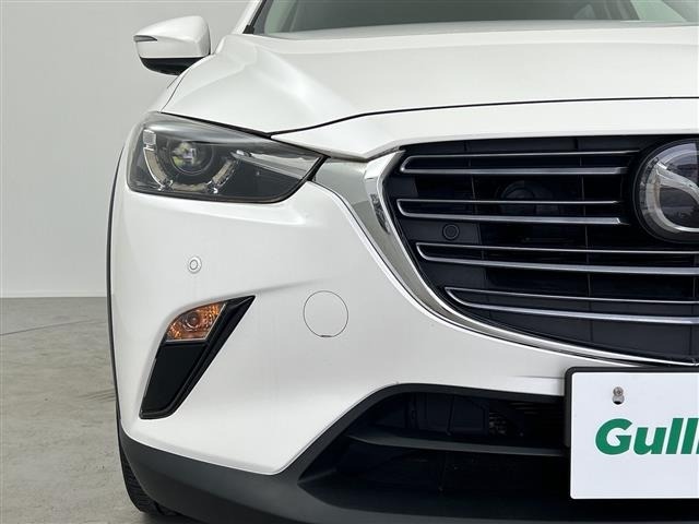 Mazda CX-3 2019 7427951-2