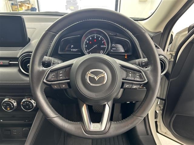 Mazda CX-3 2019 7427951-21