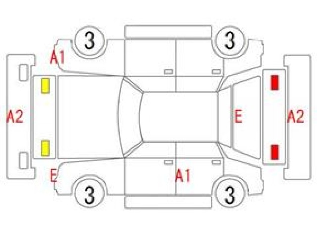 Mazda CX-3 2019 7427951-23