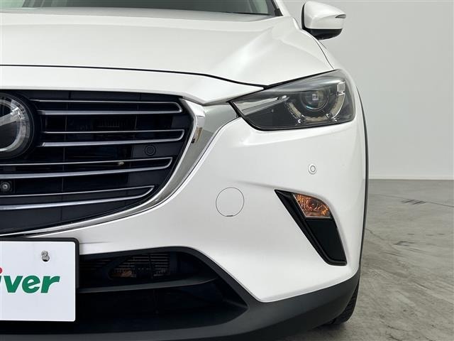 Mazda CX-3 2019 7427951-4