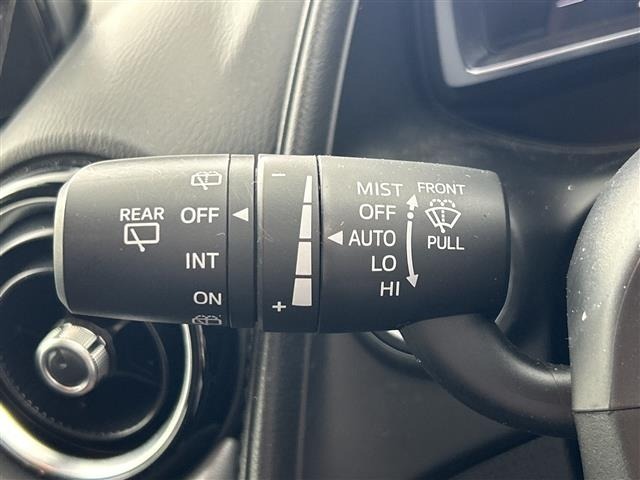 Mazda CX-3 2019 7427951-5