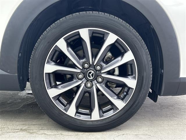 Mazda CX-3 2019 7427951-6