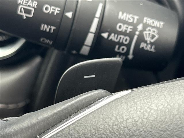 Mazda CX-3 2019 7427951-8