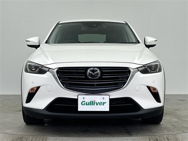 Mazda CX-3 2019 7427951-9