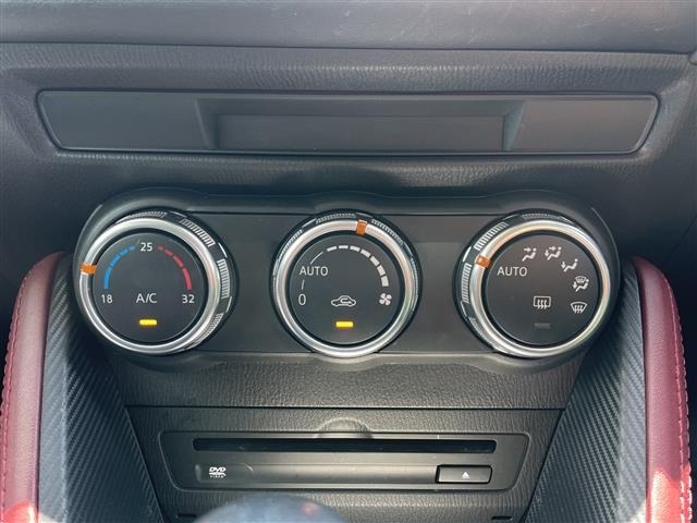 Mazda CX-3 2017 7427952-1