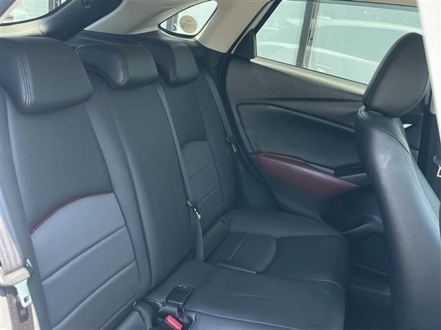 Mazda CX-3 2017 7427952-11
