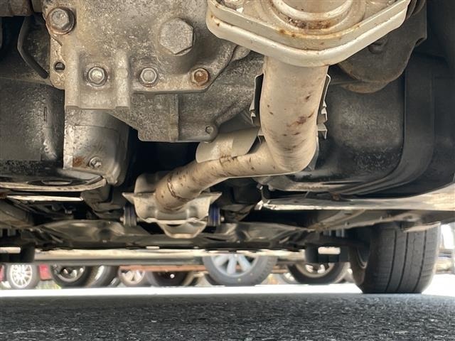 Mazda CX-3 2017 7427952-14