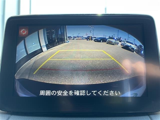 Mazda CX-3 2017 7427952-19