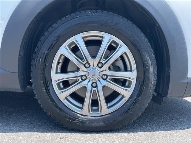 Mazda CX-3 2017 7427952-2